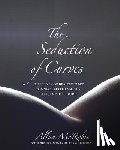McRobie, Allan - The Seduction of Curves