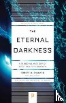 Ballard, Robert D., Hively, Will - The Eternal Darkness
