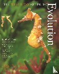 - The Princeton Guide to Evolution
