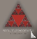 Maor, Eli, Jost, Eugen - Beautiful Geometry