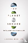 Morton, Oliver - The Planet Remade