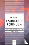 Nahin, Paul J. - Dr. Euler's Fabulous Formula