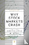 Sornette, Didier - Why Stock Markets Crash