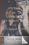 Zimmer, Heinrich - Myths and Symbols in Indian Art and Civilization