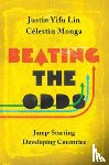 Justin Yifu Lin, Celestin Monga - Beating the Odds