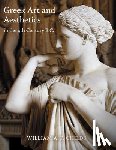 Childs, William A. P. - Greek Art and Aesthetics in the Fourth Century B.C.