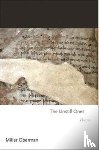 Oberman, Miller - The Unstill Ones