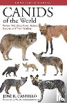 Castello, Dr. Jose R. - Canids of the World