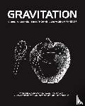 Misner, Charles W., Thorne, Kip S., Wheeler, John Archibald - Gravitation