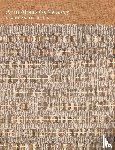 Albers, Anni - On Weaving