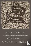 Temin, Peter - The Roman Market Economy