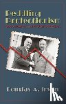 Irwin, Douglas A. - Peddling Protectionism