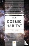 Rees, Lord Martin - Our Cosmic Habitat