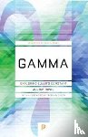 Havil, Julian - Gamma