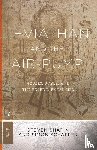 Shapin, Steven, Schaffer, Simon - Leviathan and the Air-Pump