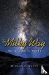 Waller, William H. - The Milky Way