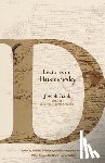 Frank, Joseph - Lectures on Dostoevsky