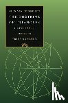 Van Brummelen, Glen - The Doctrine of Triangles