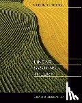 Hespanha, Joao P. - Linear Systems Theory