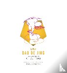 Laozi, Tsai, C. C. - Dao De Jing