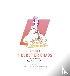 Mencius - A Cure for Chaos