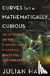 Havil, Julian - Curves for the Mathematically Curious