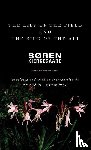 Kierkegaard, Søren - The Lily of the Field and the Bird of the Air