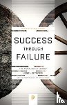 Petroski, Henry - Success through Failure