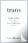 Brubaker, Rogers - Trans