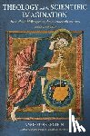 Funkenstein, Amos - Theology and the Scientific Imagination