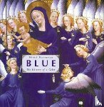 Pastoureau, Michel - Blue