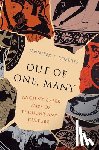 Roberts, Jennifer T. - Out of One, Many