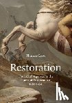 Crow, Thomas - Restoration