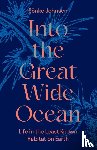 Johnsen, Sonke - Into the Great Wide Ocean