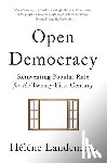 Landemore, Helene - Open Democracy