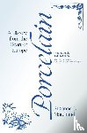 Marchand, Suzanne L. - Porcelain