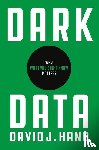 Hand, David J. - Dark Data