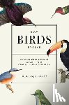 Futuyma, Douglas J. - How Birds Evolve