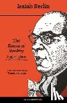 Berlin, Isaiah - The Sense of Reality