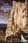 Marek, Christian - In the Land of a Thousand Gods