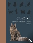 Brown, Sarah - The Cat