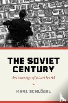 Schlogel, Karl - The Soviet Century
