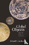 Cooke, Edward S. - Global Objects