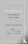 Bush, Vannevar - Science, the Endless Frontier
