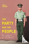 Dickson, Bruce J. - The Party and the People