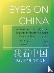 Liu, Dr. Jincheng, Zou, Dr. Xin, Chou, Chih-p'ing - Eyes on China