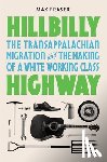 Fraser, Max - Hillbilly Highway