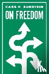 Sunstein, Cass R. - On Freedom
