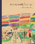 Lima, Zeuler - Lina Bo Bardi, Drawings