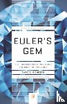 Richeson, David S. - Euler's Gem